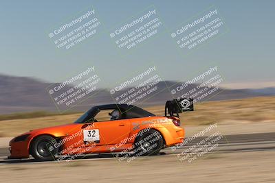 media/Nov-23-2025-Speed Ventures (Sun) [[88f20b6e61]]/3-Green Group/Session 3 Turn 14 Inside Speed Pans/